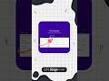 ⚡ How to Make Your Divi WooCommerce Store Load Lightning Fast?