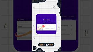 ⚡ How to Make Your Divi WooCommerce Store Load Lightning Fast?