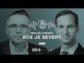 Mikloš a Roháč: Zosype sa Putinov režim? A čo nám hovorí 20 rokov od Ficovho nástupu k moci