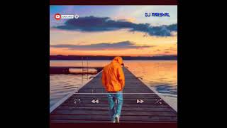 Download Lagu Baby please don't cry-remix-dj marshal.2020 MP3