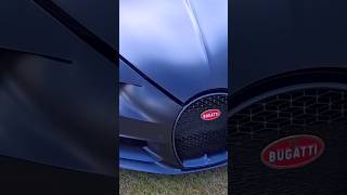 The Most Incredible Cars at Salon Privé 🔥🏎️ #SalonPrive #Hypercars #DreamCars #Supercars #carspot