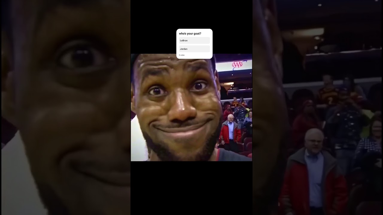 LeBron James NBA songs drop beats like dunks—funny, bold, and full of swagger! 