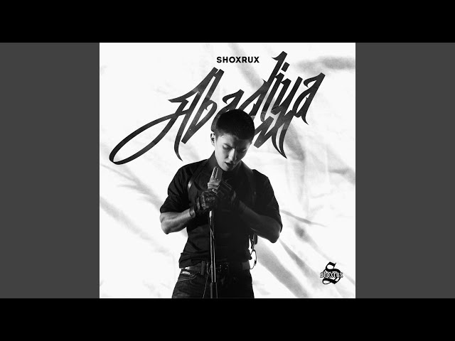 Jinsiy besh film Italiyalik bankirning jinsiy pozitsiyasi