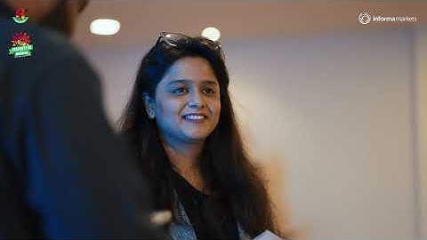 Peptides Conference 2025 & E&L Forum 2025 Concludes | Breakthrough Science, Safer Medicines