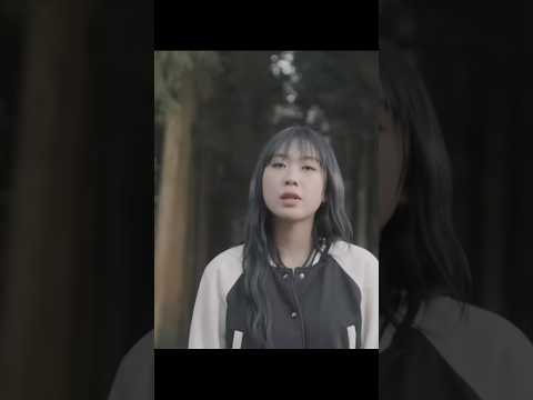 Las canciones de la rapera Lee youngji💕 #shorts