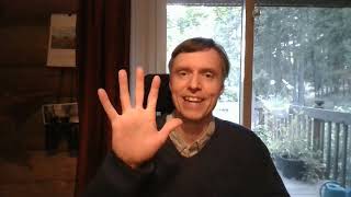 No Free Will with Oneness-Nonduality Time Symmetry Prophetic Plane Crash Quantum Tunneling Dream