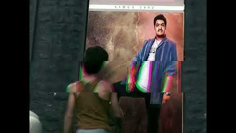 Ntr Whatsapp Status || Ntr Speech ||Ntr Best Status || Telugu Full screen status || Ntr Status ||