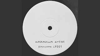 B. Unknown