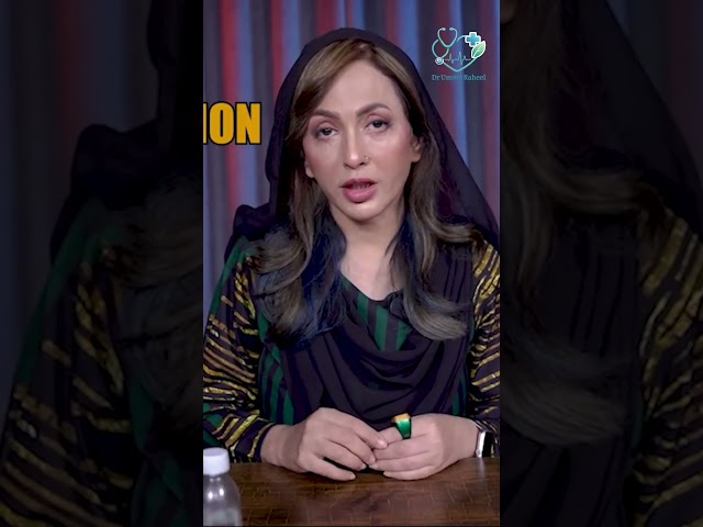 Cause of Pigmentation #drummeraheel #pigmentation #shorts