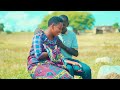 Paulo Makonda Nkema Malaya Official Video 