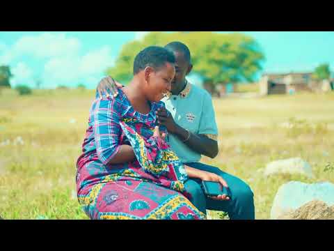 Paulo Makonda Nkema Malaya Official Video