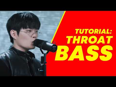 Beatnation video tutorial