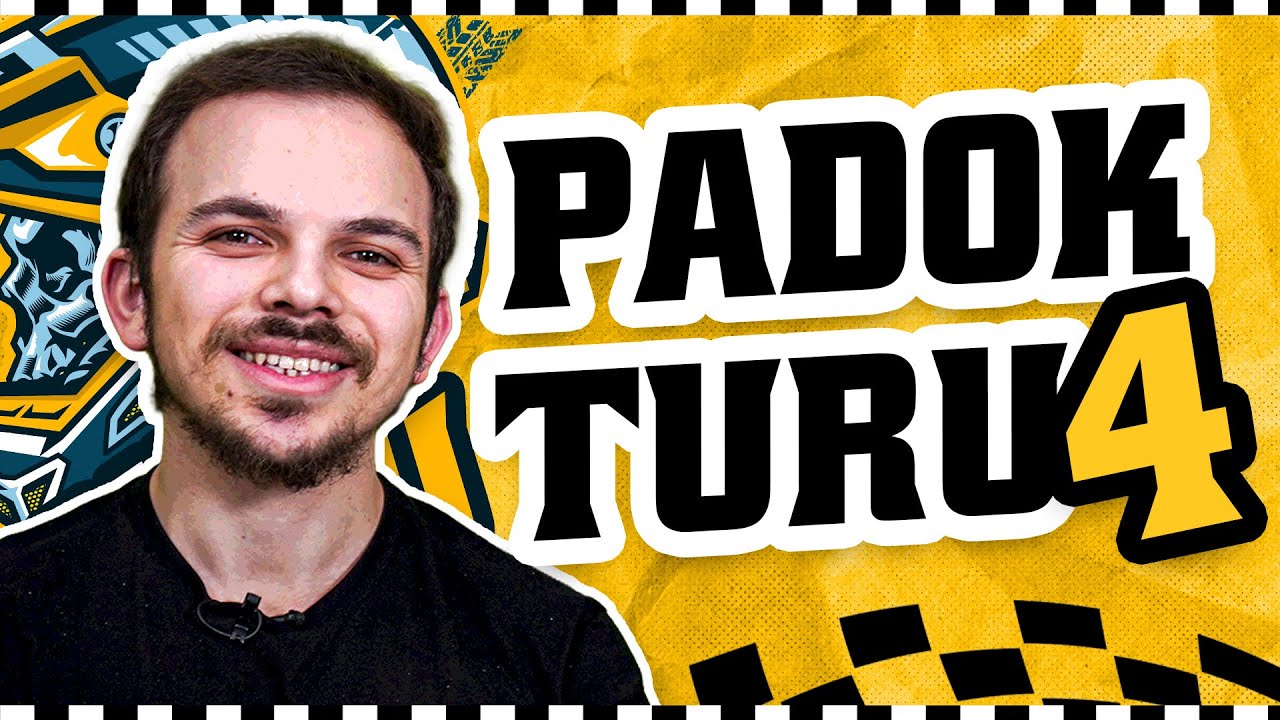 Fernando Alonso tarihin en iyi 3 pilotundan biri mi? "Sebastian Vettel'in önüne geçti"