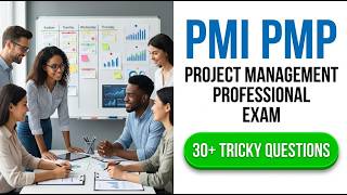 2026 PMP Exam: The Complete Project Management Professional Success Strategy