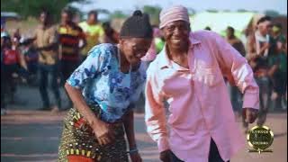 DUBA LAZIMA HARUS YA JOSE  VIDEO BY LWENGE STUDIO