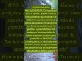 https://belagisas.shop/#LUCIANOMINEIRO@eu.elianasantos https://www.instagram.com/belagisacosmeticos