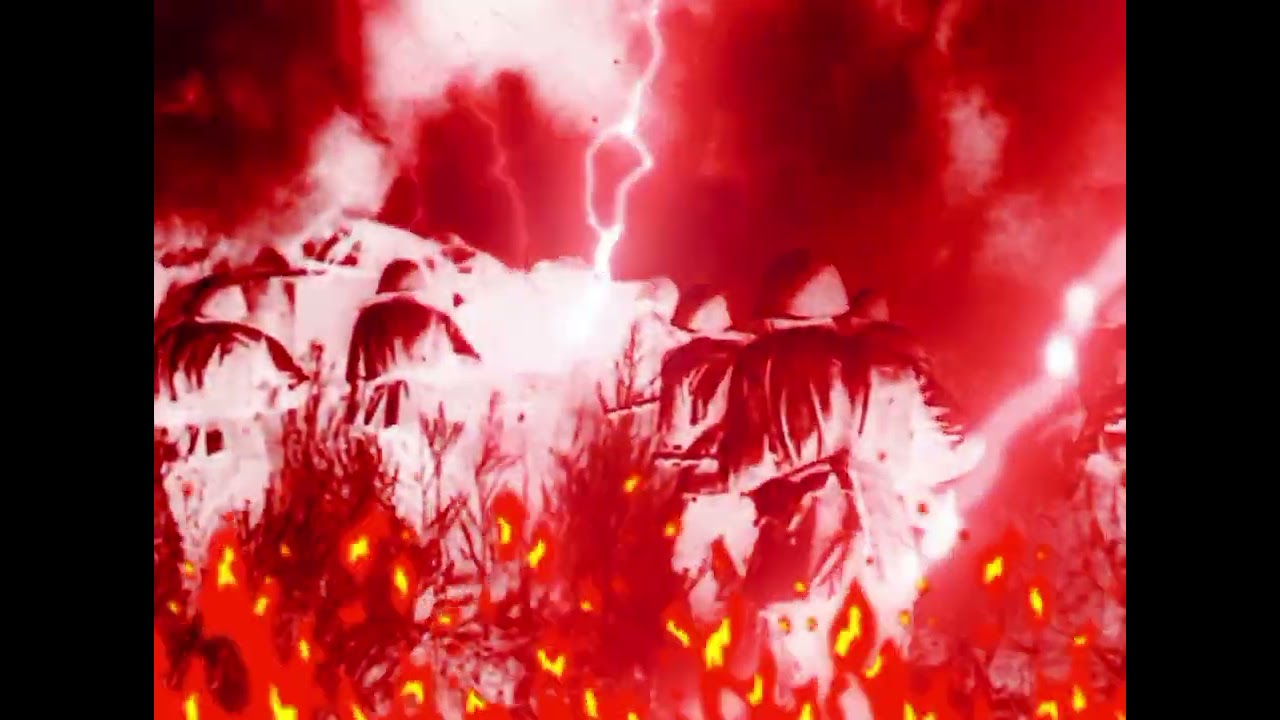 Savage in my veins [official music video] (made by Warrior's Den)