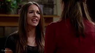 GH: 6/19/14 - Julian & Alexis Part 1/2