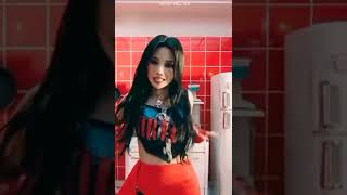 Download Lagu Ranking (G)I-dle's I NEVER DIE album songs [My opinion] MP3