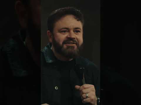Dag Sørås- "SIAN"