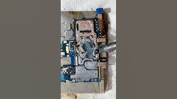 How to remove shield easy way #viralvideo #viral #india