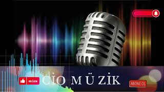Susamişken Gönlüm La(A) Üzik Üzik Ökhangüney