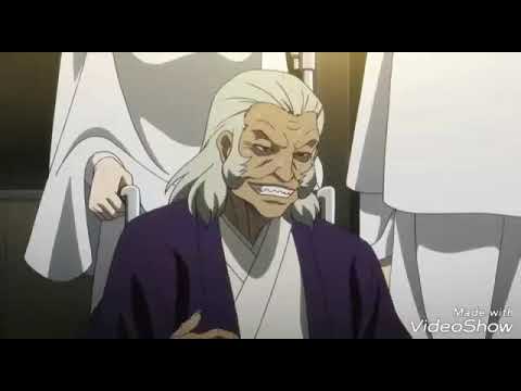 بلاك جاك داري يا قلبي 