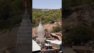 jeenmataji #mataji #matarani #maa #mata #mayia #maashakti #jeenbhawani #maaji #devimaa #trdingshorts