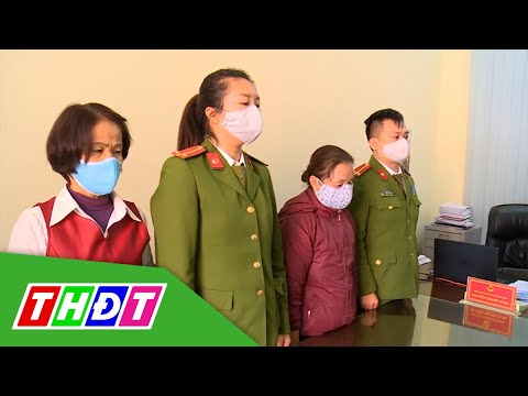 Video Bắt giam Giám đốc Trung tâm Quản lý đất đai TP.Điện... - youtube