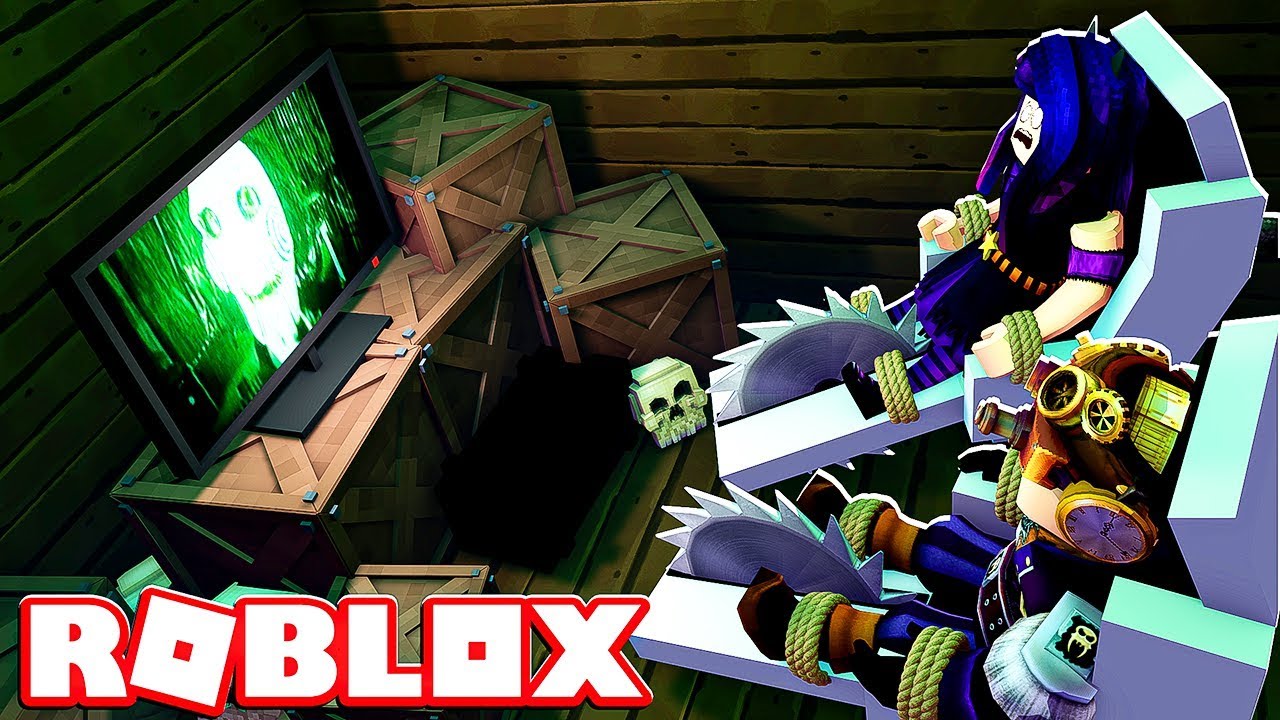 DEVO SCEGLIERE CHI UCCIDERE TRA I MIEI AMICI SU ROBLOX!!!