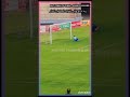 Laminyamal China Football Sports Soccer Cr7 Messi Trending Skills Tunisa Trend Ytshorts Laminyamal China Football Sports Soccer Cr7 Messi Trending Skills Tunisa Trend Ytshorts