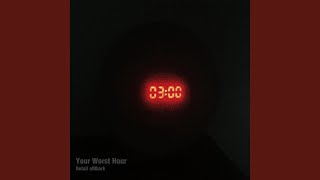 Average Heavy Metal Song