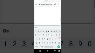 how to sign up and start earning from nextera.itd