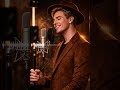 【Soul Mate Lounge】Echoes Of You Pull Me Near #chillrnb #rnb #soultune #musicgenre #soulmatelounge