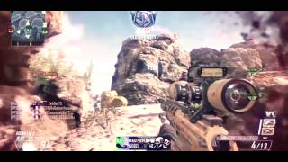 Mini Tage #1 - Ready For Ghosts!