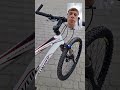 Придбав для себе вживаний велосипед 🤔 Скільки коштуватиме обслуговування?