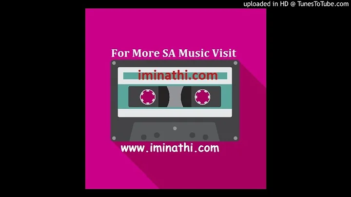 Mphow_69_-_umBambe_Vocal_Mix_Ft_Killer_Kau