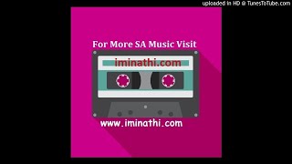 Mphow_69_-_umBambe_Vocal_Mix_Ft_Killer_Kau
