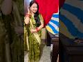 Saj dhaj ke #ytshorts #oldsong #shortviral #shorts #saree #love #trending