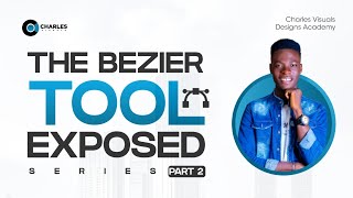 The Bezier Tool Exposed Pixellab Smartphone Designs Part 2