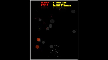 New Portrait Size  Avee Player Template Or Kinemastar App Templates!! Template Link In Description👇