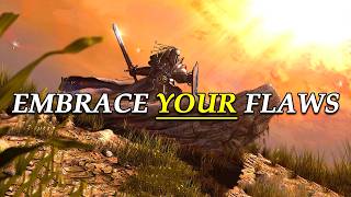 Stop Min-Maxing your Life ► Explained with WoW