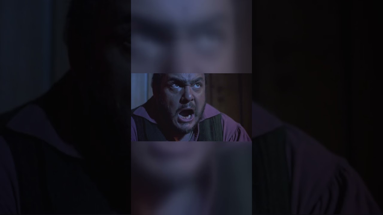 WAXWORK Halloween Movie Recap in Under 60 Seconds 