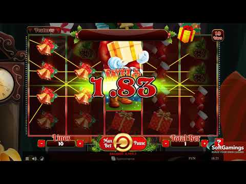 Spela Casino Online på Aphrodite Casino - Swedish Welcome!