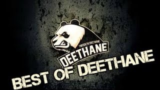 CS:GO | Best of DeeThane