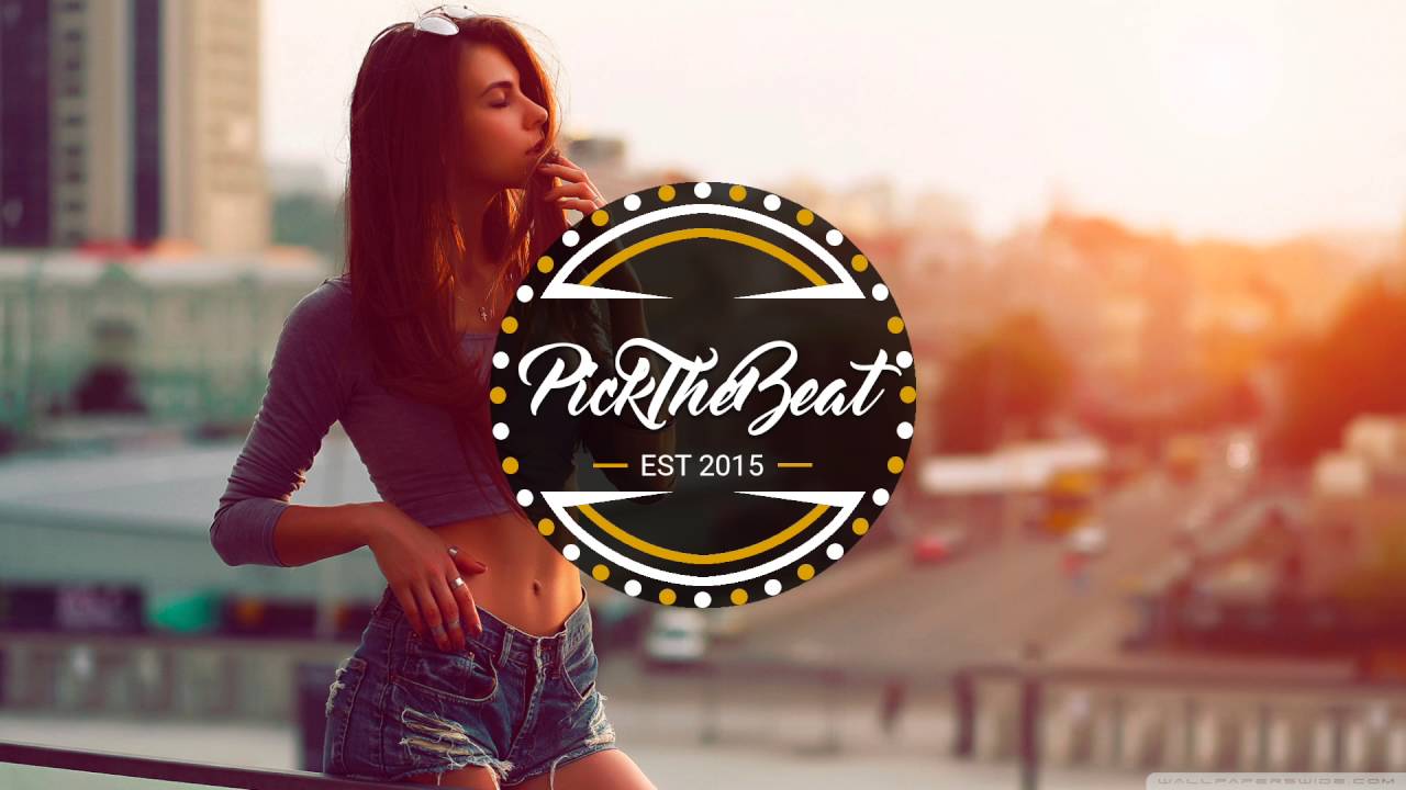 Brooks - If Only I Could [Free Download]