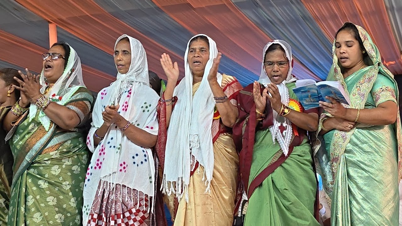 ସ୍ୱେଚ୍ଛାଦନ ଗୀତ ମହିଳା ସମିତି ଓ ପାଳିକା//SPECHADAN GITA