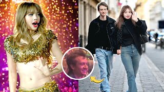 Download Lagu Geweldig moment! Lisa en Frédéric Arnault gespot in Bangkok na BLACKPINK-concert 2025 MP3 Download Lagu Geweldig moment! Lisa en Frédéric Arnault gespot in Bangkok na BLACKPINK-concert 2025 MP3