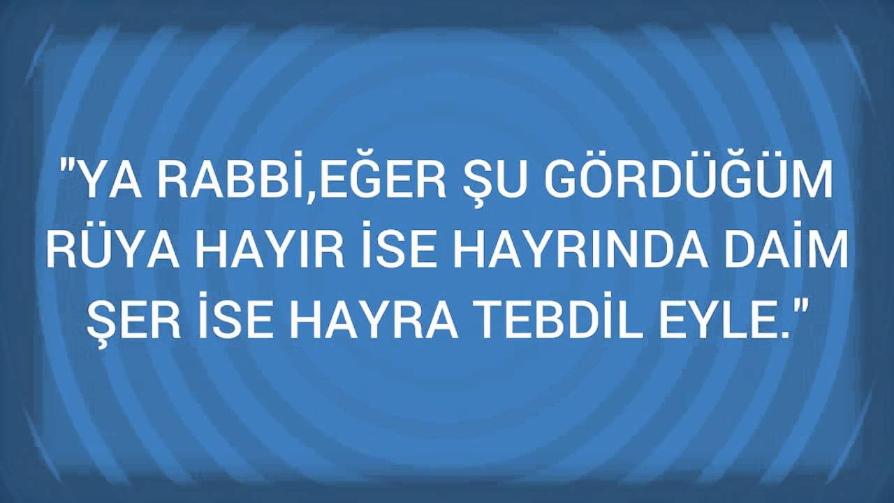 Rüyada Başsavcı Görmek Konuşmak Ne Anlama Gelir Rüyada Başsavcı Görmek Konuşmak Ne Anlama Gelir
