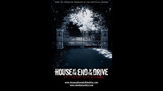 Download Lagu House at the End of the Drive, 1st 4 minutes of the aftermath of August 8th 1969 MP3